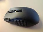 Razer Naga V2 Hyperspeed Gaming Muis, Computers en Software, Muizen, Rechtshandig, Muis, Ophalen of Verzenden, Zo goed als nieuw