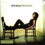 Katie Melua - Piece By Piece - CD - collectors Item, 2000 tot heden, Gebruikt, Verzenden