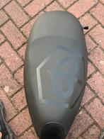 Zip zip sp zadel ( h2o ), Ophalen of Verzenden