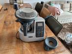 Proficook machine, Ophalen of Verzenden, Nieuw, Soepmaker