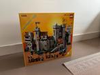 LEGO Lion Knights’ Castle 10305 nieuw, Ophalen of Verzenden, Nieuw, Complete set, Lego