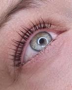 Korean Lash Lift - Actie!, Ophalen, Nieuw, Zwart, Gehele gezicht