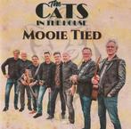Vinylsingle the cats in the house gezocht, Ophalen of Verzenden, Zo goed als nieuw