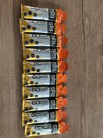 SiS GO Isotonic Energy Gels, Ophalen of Verzenden, Nieuw, Overige typen