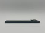 Iphone 13 - 128 GB (Midnight) - Zeer Nette Staat!, 128 GB, Apple Inc., Zwart, IPhone 13
