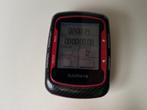 Garmin Edge 500 Fietscomputer, Ophalen of Verzenden, GPS, Gebruikt