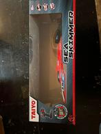 Taiyo, Ophalen of Verzenden, Zo goed als nieuw, Overige merken