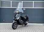 Vespa S 4T 4V - loopt zeer goed 45km BROM, Ophalen of Verzenden, Vespa