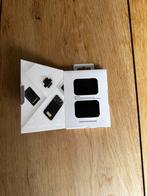 Ideal of Sweden MagSafe kaarthouder, Ophalen of Verzenden, Nieuw, IPhone 12, Frontje of Cover