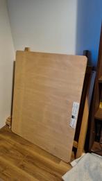 Schardt box 74 x 89, Ophalen, Gebruikt, Rechthoekig