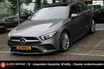 Mercedes-Benz A-klasse 200 Launch Edition Premium Plus AMG P, Gebruikt, Euro 6, 4 cilinders, 163 pk
