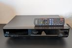 Panasonic BluRay/DVD/CD en DVD-Audio speler, Ophalen, Zo goed als nieuw, Panasonic