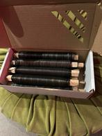 Wikkeldraad 12 stuks p/d, Ophalen of Verzenden, Nieuw