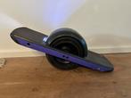 Onewheel Pint, Ophalen, Gebruikt, Overige typen
