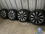 Nieuwe originele Mercedes Vito V-klasse W447 EQV TPMS 17 inc
