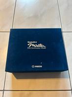 Mazda Miata BOX, Ophalen of Verzenden