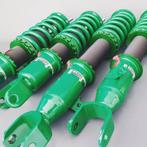 Tein Monosport schroefset verlaging - Honda S2000, Ophalen of Verzenden