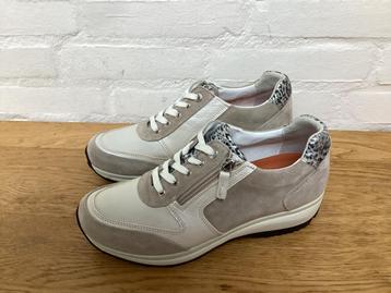 Xsensible Sneakers, maat 39G beschikbaar voor biedingen