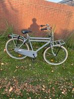 Cortina U4, Fietsen en Brommers, Fietsen | Heren | Herenfietsen, Ophalen of Verzenden, Gebruikt, Overige merken