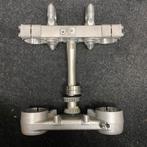 Nieuw OEM originele Honda CRF450R 21-25 kroonplaten, Verzenden, Nieuw