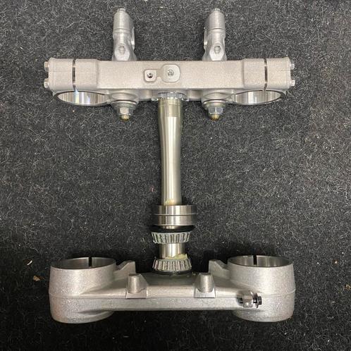 Nieuw OEM originele Honda CRF450R 21-25 kroonplaten, Motoren, Onderdelen | Honda, Nieuw, Verzenden