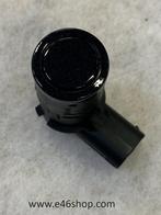 PDC sensor BMW E39 E60 E61 E63 E64 Z4 MINI oe 66202240840 As, Ophalen of Verzenden, Nieuw, BMW