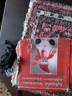 Sneeuw pop en Sneeuwkettingen., Ophalen of Verzenden