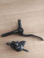 Shimano voorrem mt200, Ophalen of Verzenden