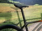* SALE Giant TCR Advanced Pro LTD M 105 DI2  €4899,-/€3899,-, Fietsen en Brommers, Fietsen | Racefietsen, Ophalen, 28 inch, Carbon