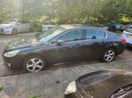 Peugeot 508 1.6 THP Active, Bedrijf, Sedan, 740 kg, 5 stoelen
