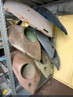 Vw Bril kever, ovaal kever spatborden, Ophalen, Spatbord, Vw, M@mp.nl