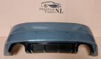 Achterbumper Audi TT TTS MK3 Origineel Bumper 8S0807511C, Gebruikt, Ophalen of Verzenden, Bumper, Achter