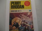Perry Rhodan science fiction uit 100-400 serie, Ophalen of Verzenden