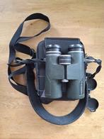 verrekijker hawk frontier ed x 8x42, Audio, Tv en Foto, Gebruikt, Dakkant (recht), Ophalen of Verzenden, 8 tot 12x