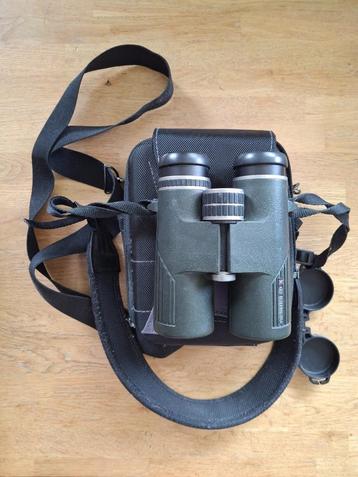 verrekijker hawk frontier ed x 8x42 beschikbaar voor biedingen