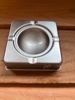 Etna asbak, Verzamelen, Ophalen of Verzenden, Zo goed als nieuw, Gebruiksvoorwerp