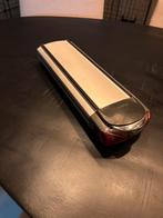 Gazelle Innergy accu, Ophalen, Zo goed als nieuw