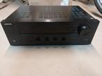 Onkyo TX-8250 Netwerk Stereo Receiver - Zo goed als nieuw, Audio, Tv en Foto, Versterkers en Receivers, Ophalen, Zo goed als nieuw