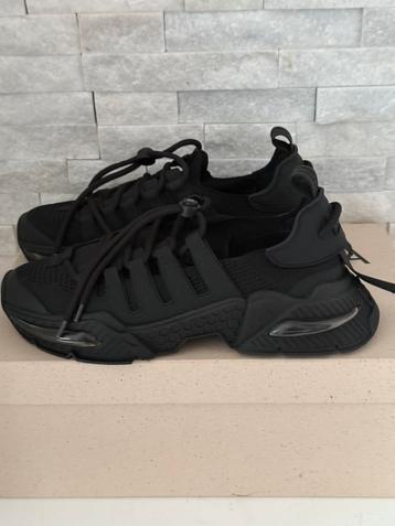 Dolce & Gabbana – Airmaster Sneaker beschikbaar voor biedingen