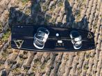 Brunotti BNT 136cm (evt met Naish Apex bindingen en Woo), Watersport en Boten, Kitesurfen, Gebruikt, Twintip, Kiteboard, Ophalen of Verzenden