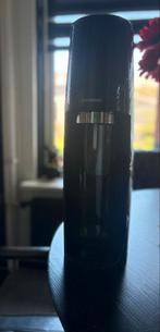 SodaStream, Witgoed en Apparatuur, Waterkoelers, Ophalen of Verzenden, Gebruikt, Waterkoeler