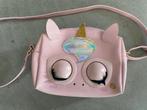 Purse Pets Tasje, Kinderen en Baby's, Ophalen of Verzenden, Zo goed als nieuw