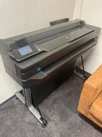 HP Designjet T520 36in Grootformaat Printer, Ophalen, Gebruikt, Printer, Inkjetprinter