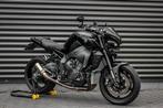 Yamaha Tour MT-10 ABS 161PK 4DKM / NIEUWSTAAT / SPECIAL / CU, Bedrijf, Cruise Control, Meer dan 35 kW, Toermotor