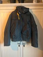 Parajumpers Gobi winterjas, Ophalen of Verzenden, Zo goed als nieuw, Groen