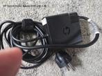 Diverse HP Laptop Power Supplies, Ophalen, Gebruikt, Hp