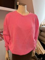 Nieuw American Vintage (AV) sweater mt medium, Kleding | Dames, Truien en Vesten, Nieuw, Maat 38/40 (M), American Vintage, Roze