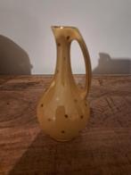 Koninklijke plateelbakkerij zuid-holland vaas, Ophalen of Verzenden