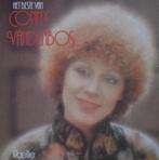 LP Conny Vandenbos – Het Beste Van Conny Vandenbos, Ophalen of Verzenden, Gebruikt, 12 inch, Levenslied of Smartlap