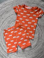 GAP pyjama maat 104-110, Kinderen en Baby's, Kinderkleding | Maat 104, Jongen, Gap, Gebruikt, Ophalen of Verzenden